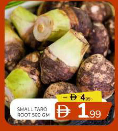Taro available at المدينة in الإمارات العربية المتحدة , الامارات - الشارقة / عجمان