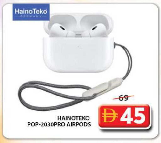 available at جراند هايبر ماركت in الإمارات العربية المتحدة , الامارات - الشارقة / عجمان