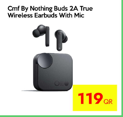 available at CELL PLANET PHONES in Qatar - Al Khor