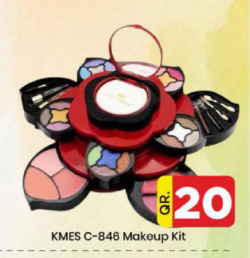 available at Doha Daymart in Qatar - Doha