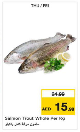 available at نستو هايبرماركت in الإمارات العربية المتحدة , الامارات - ٱلْعَيْن‎