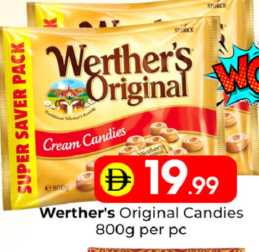 available at Mubarak Hypermarket Sharjah in UAE - Sharjah / Ajman