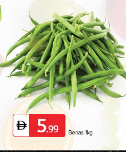 available at سوق طلال in الإمارات العربية المتحدة , الامارات - ٱلْفُجَيْرَة‎