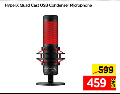 available at iCONNECT  in Qatar - Doha