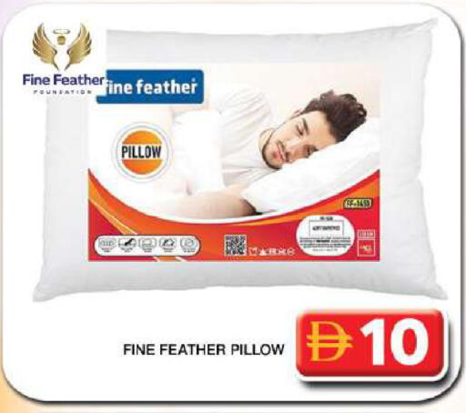 available at جراند هايبر ماركت in الإمارات العربية المتحدة , الامارات - دبي