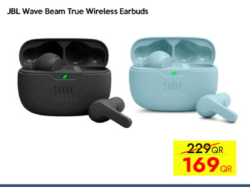 available at CELL PLANET PHONES in Qatar - Doha