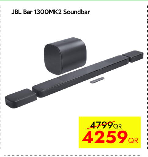 available at CELL PLANET PHONES in Qatar - Al Khor