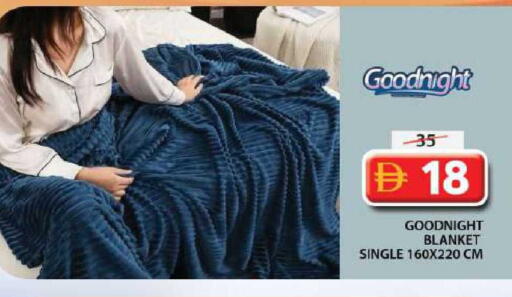 available at جراند هايبر ماركت in الإمارات العربية المتحدة , الامارات - الشارقة / عجمان