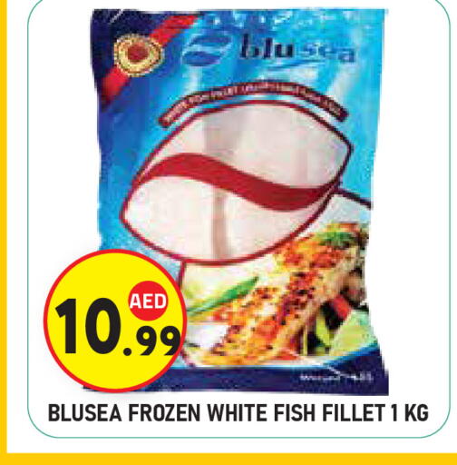 available at سنابل بني ياس in الإمارات العربية المتحدة , الامارات - أبو ظبي