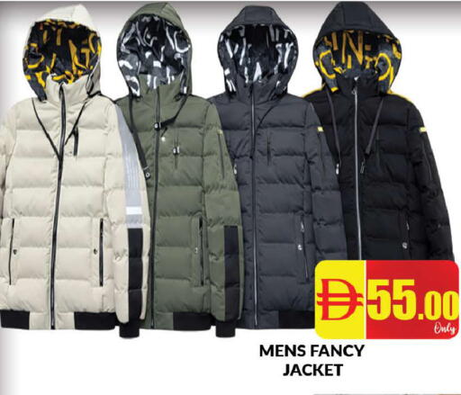 available at المدينة in الإمارات العربية المتحدة , الامارات - دبي