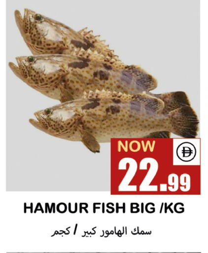 available at سوق المبارك هايبرماركت in الإمارات العربية المتحدة , الامارات - الشارقة / عجمان