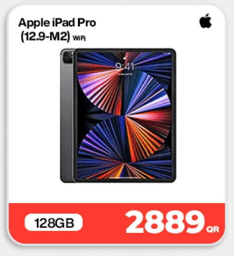 Apple available at Miracle Phones in Qatar - Al Shamal