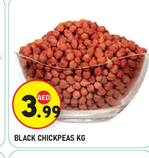 available at سنابل بني ياس in الإمارات العربية المتحدة , الامارات - أبو ظبي