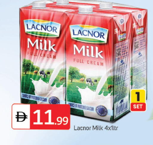available at TALAL MARKET in UAE - Abu Dhabi