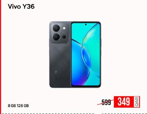 available at سيل بلاينت للهواتف in قطر - الدوحة