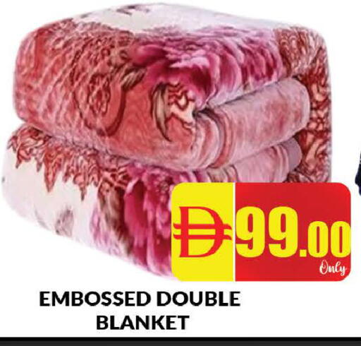 available at المدينة in الإمارات العربية المتحدة , الامارات - دبي