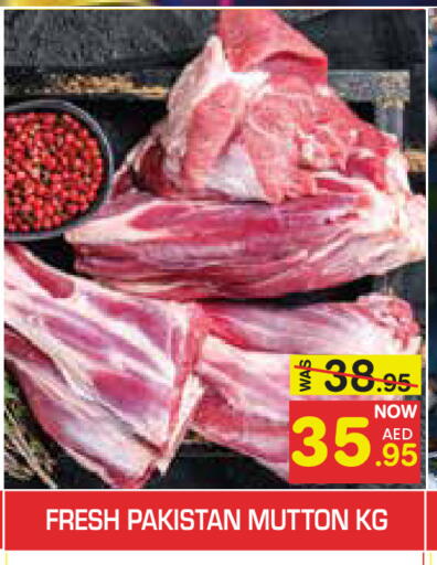 available at سنابل بني ياس in الإمارات العربية المتحدة , الامارات - أبو ظبي