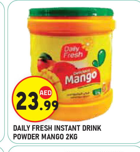 Mango available at Baniyas Spike  in UAE - Abu Dhabi
