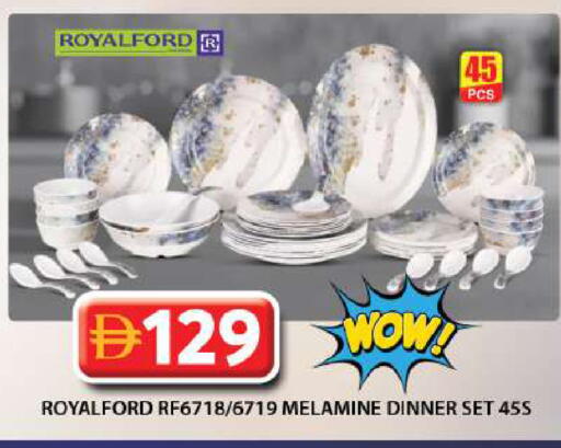 available at جراند هايبر ماركت in الإمارات العربية المتحدة , الامارات - دبي