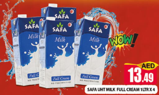 available at المدينة in الإمارات العربية المتحدة , الامارات - دبي