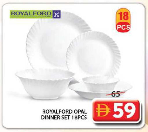 available at Grand Hyper Market in UAE - Sharjah / Ajman