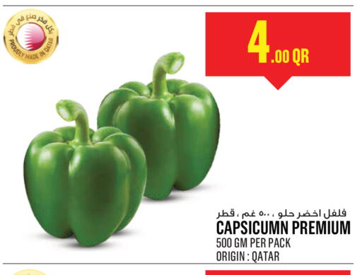 available at مونوبريكس in قطر - الشمال