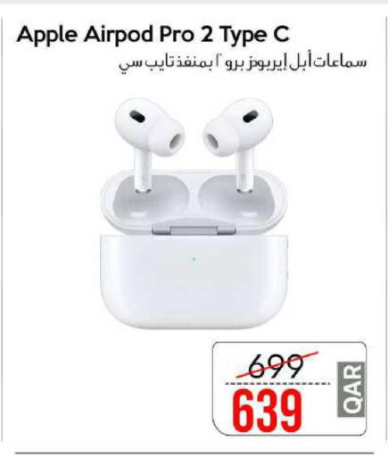 Apple available at CELL PLANET PHONES in Qatar - Al Shamal