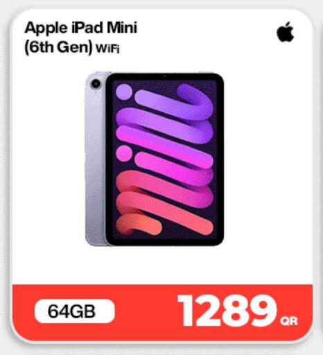 Apple available at Miracle Phones in Qatar - Al Shamal