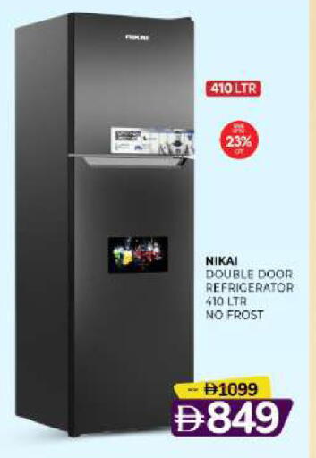 available at المدينة in الإمارات العربية المتحدة , الامارات - الشارقة / عجمان