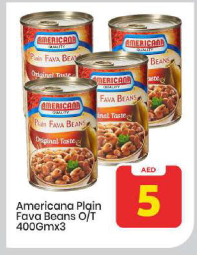 available at مارك & سيف in الإمارات العربية المتحدة , الامارات - أبو ظبي