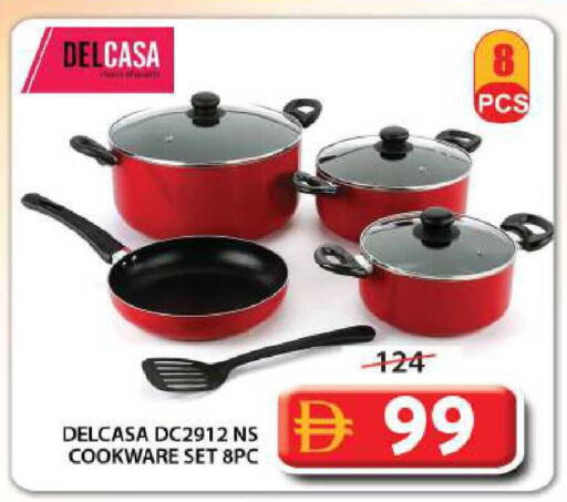 available at جراند هايبر ماركت in الإمارات العربية المتحدة , الامارات - الشارقة / عجمان