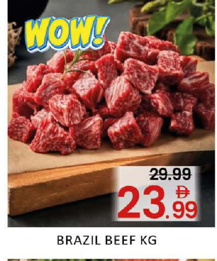 Mango available at Mango Hypermarket LLC in UAE - Dubai