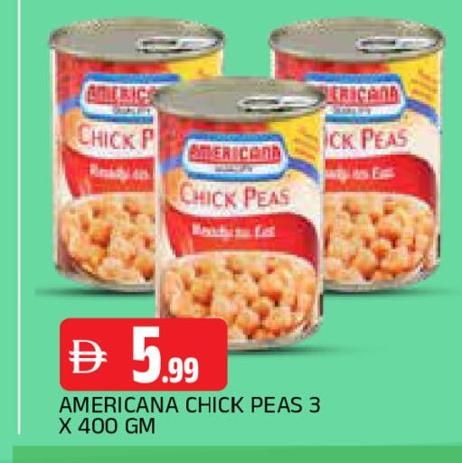 Peas available at AL MADINA in UAE - Sharjah / Ajman