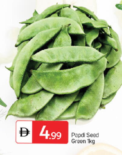 available at سوق طلال in الإمارات العربية المتحدة , الامارات - أبو ظبي