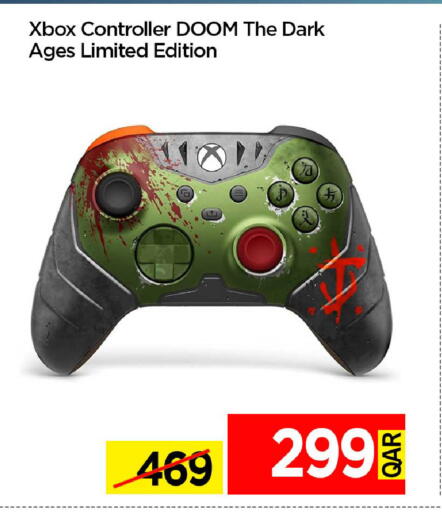 available at آي كونكت in قطر - الريان