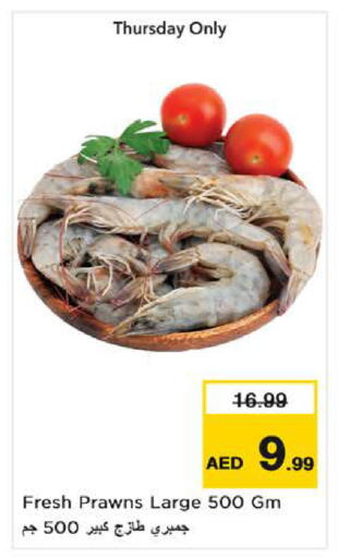 available at نستو هايبرماركت in الإمارات العربية المتحدة , الامارات - ٱلْعَيْن‎