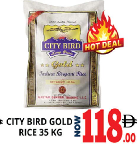 available at اكسبرس المدينة هايبرماركت in الإمارات العربية المتحدة , الامارات - أبو ظبي