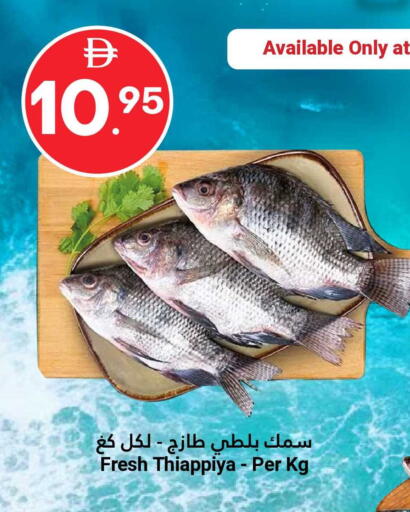 available at جراند الإمارات للتسوق in الإمارات العربية المتحدة , الامارات - أبو ظبي