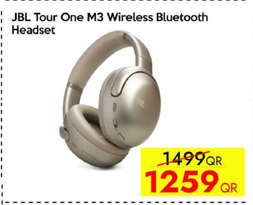 available at آي كونكت in قطر - الشمال