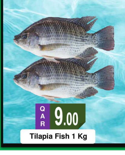 available at مجموعة ريجنسي in قطر - الشحانية