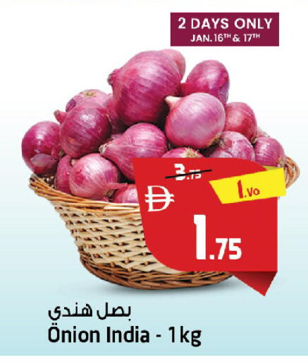 from India available at سفاري هايبرماركت in الإمارات العربية المتحدة , الامارات - دبي