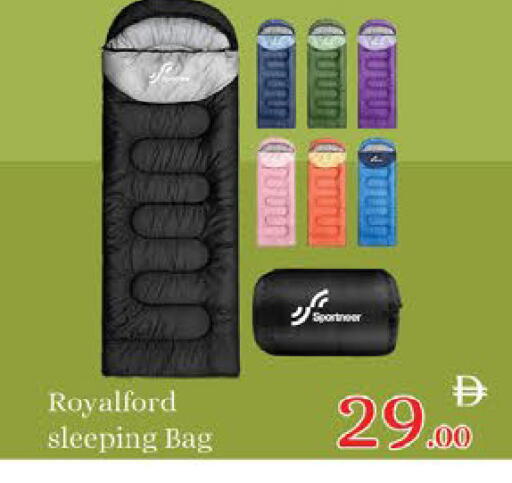 available at AIKO Mall and AIKO Hypermarket in UAE - Al Ain