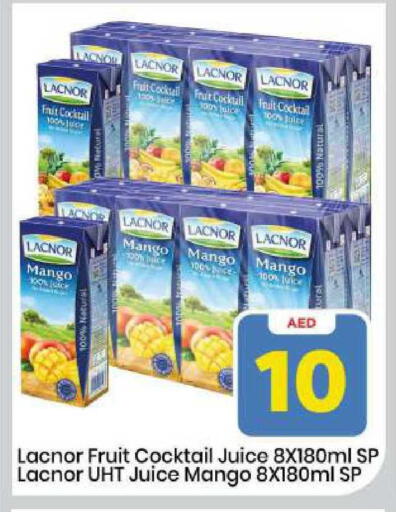 Mango available at Mark & Save in UAE - Sharjah / Ajman