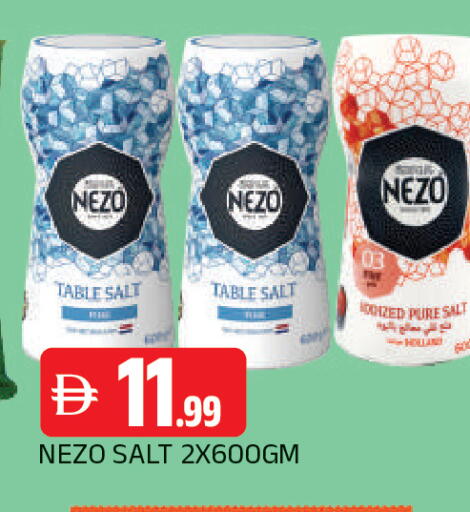 available at المدينة in الإمارات العربية المتحدة , الامارات - الشارقة / عجمان