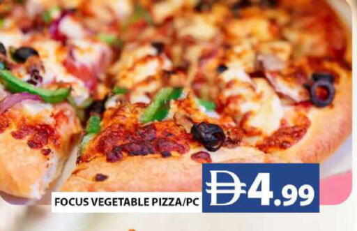 available at جراند هايبر ماركت in الإمارات العربية المتحدة , الامارات - الشارقة / عجمان