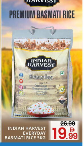 Mango available at Mango Hypermarket LLC in UAE - Dubai