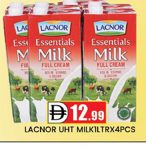 available at المدينة in الإمارات العربية المتحدة , الامارات - دبي