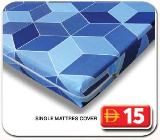 available at جراند هايبر ماركت in الإمارات العربية المتحدة , الامارات - دبي