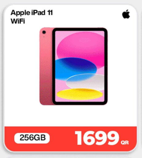 Apple available at Miracle Phones in Qatar - Al Shamal