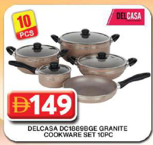 available at جراند هايبر ماركت in الإمارات العربية المتحدة , الامارات - دبي